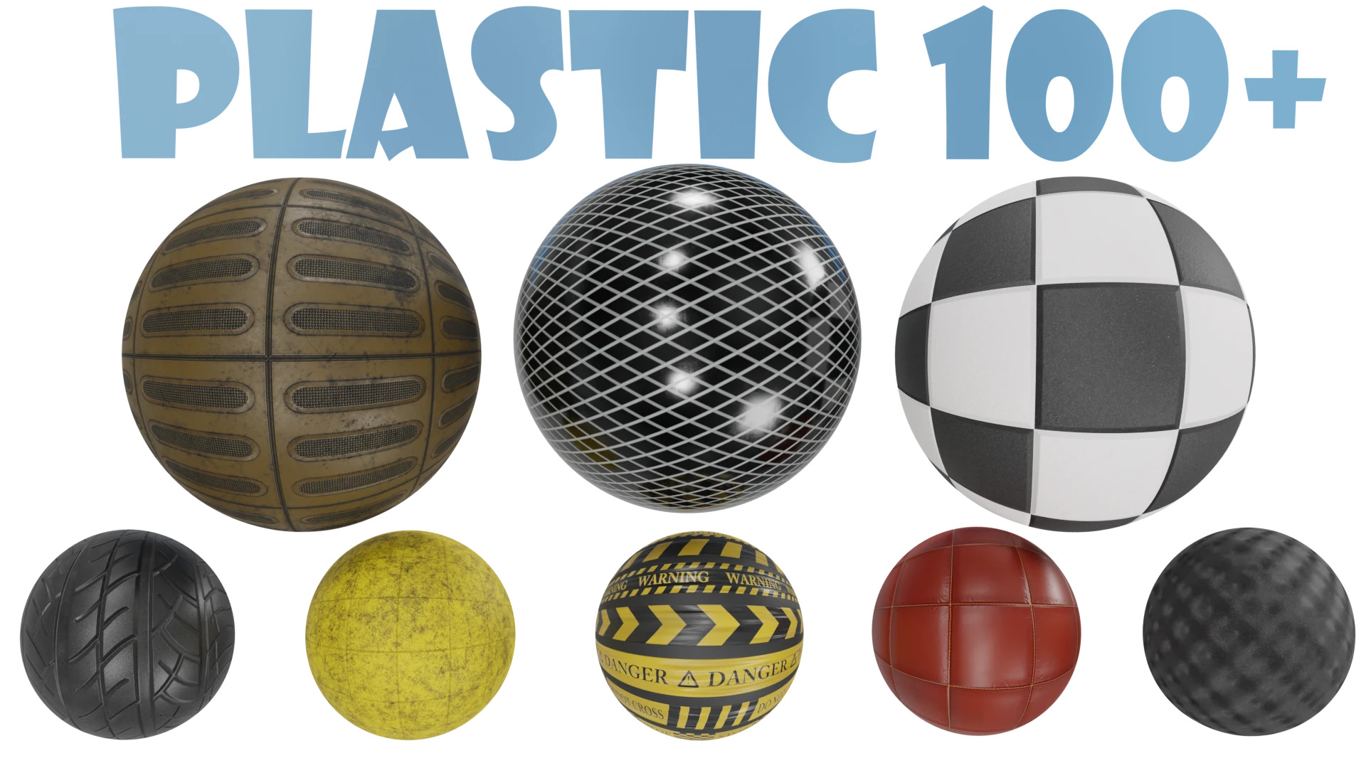 5000 PBR Materials Texture_10