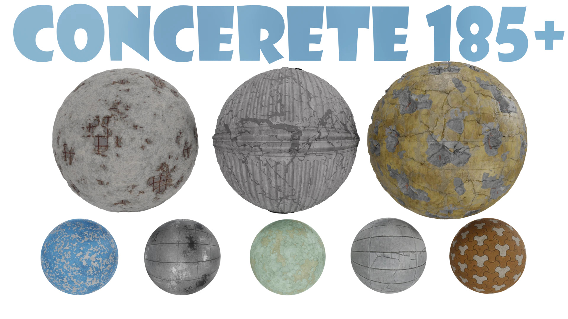 5000 PBR Materials Texture_3