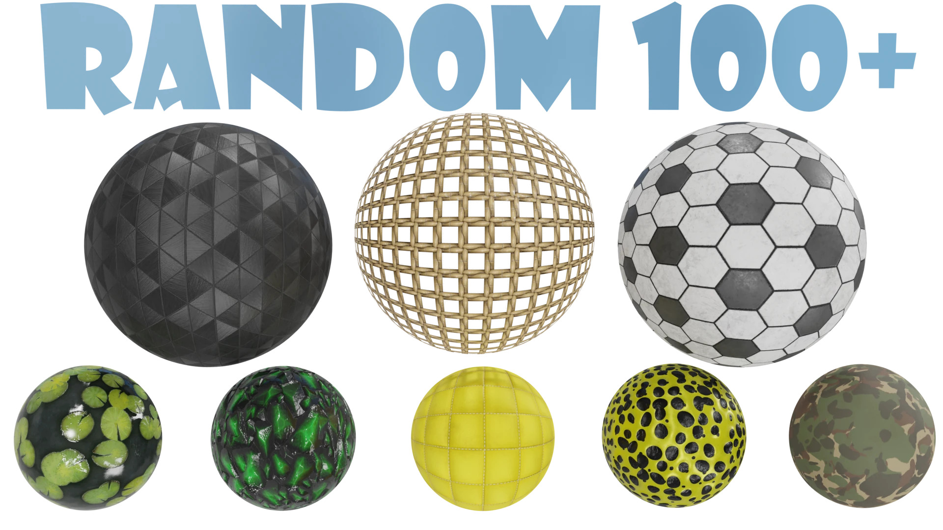 5000 PBR Materials Texture_11