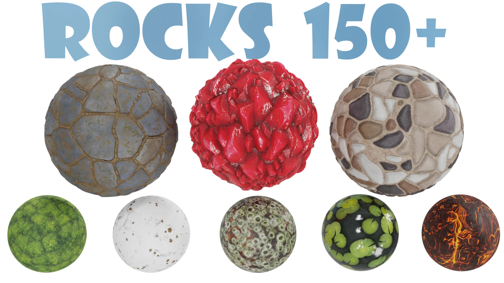 5000 PBR Materials Texture_12