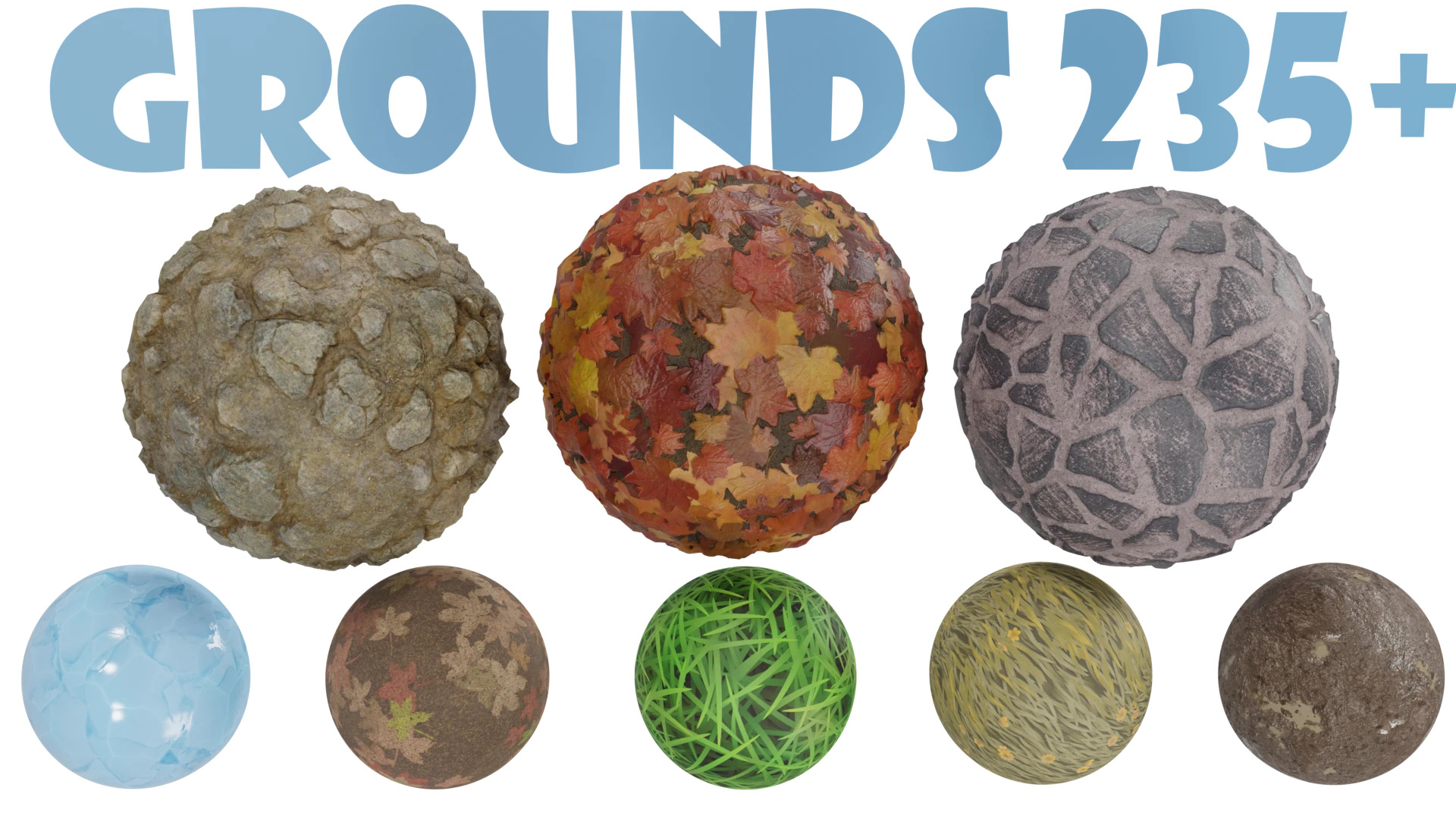 5000 PBR Materials Texture_6