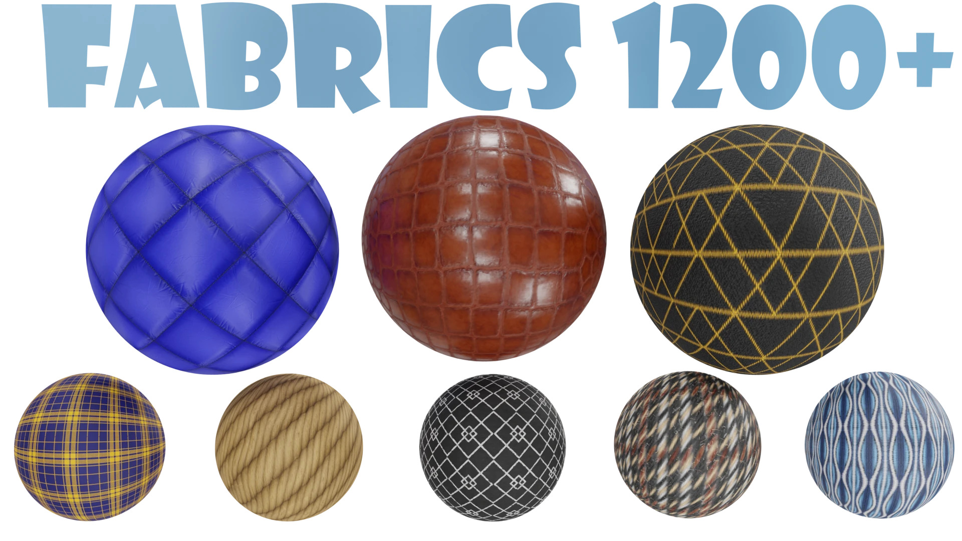 5000 PBR Materials Texture_4