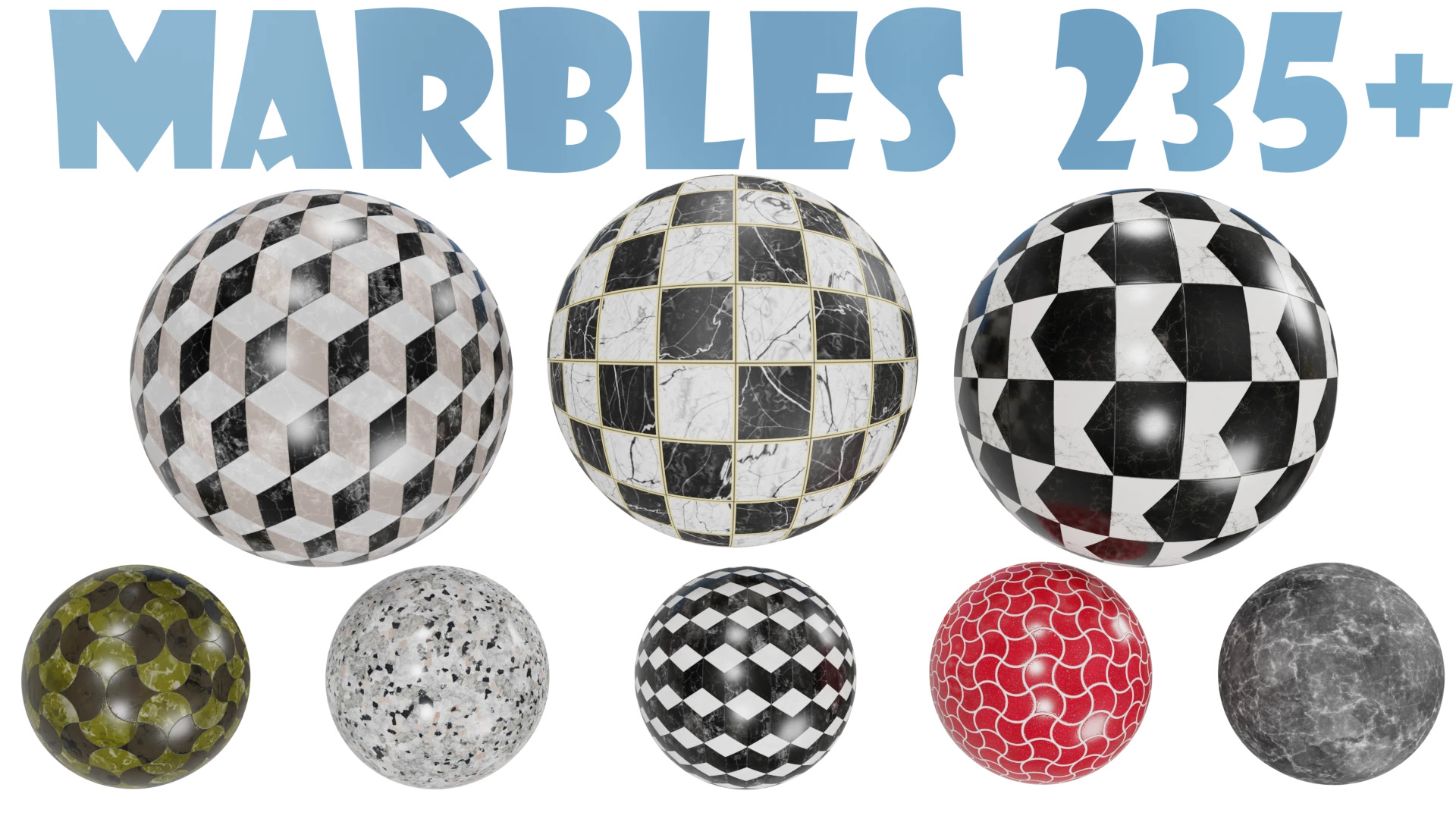 5000 PBR Materials Texture_7