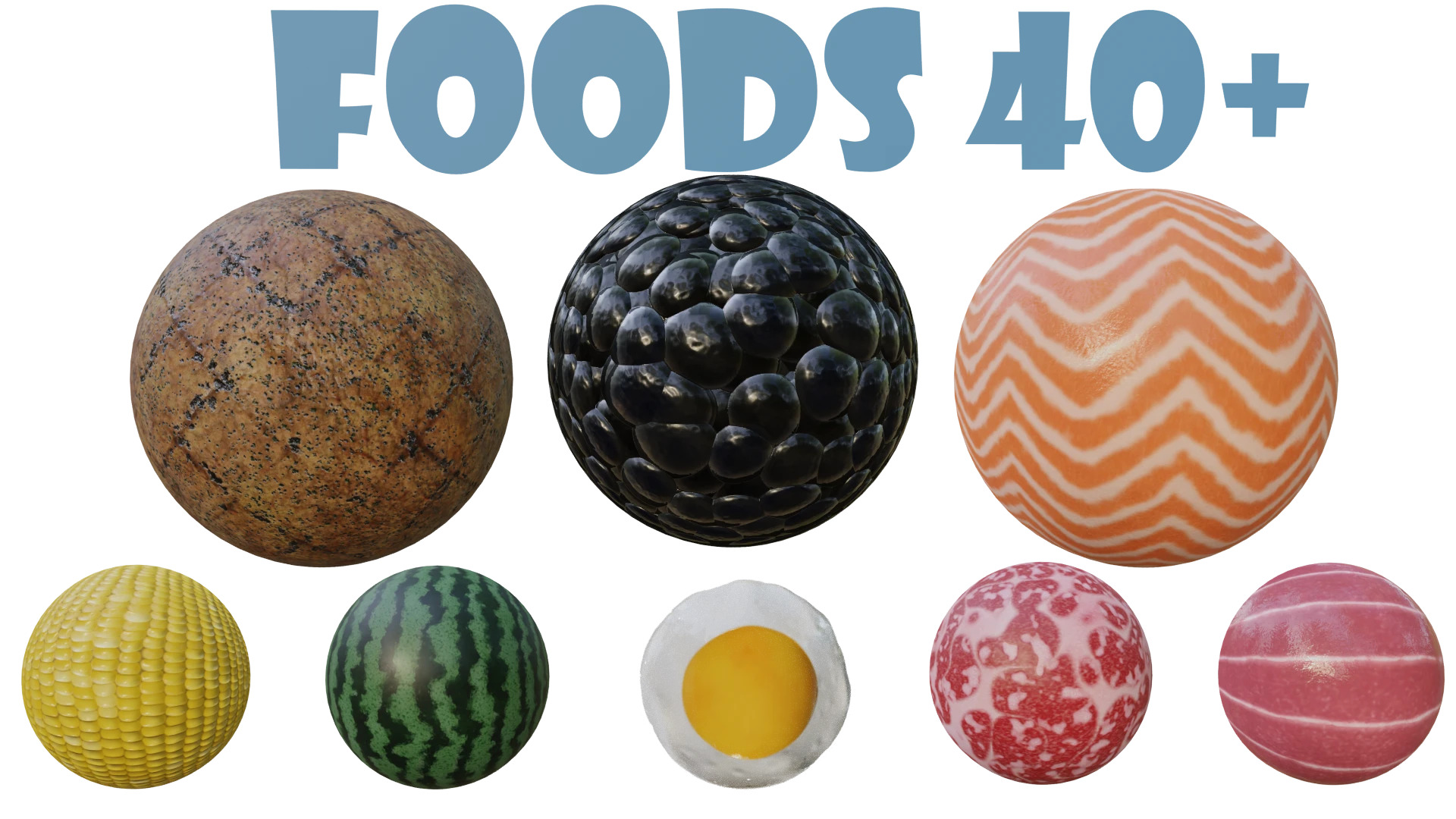 5000 PBR Materials Texture_5