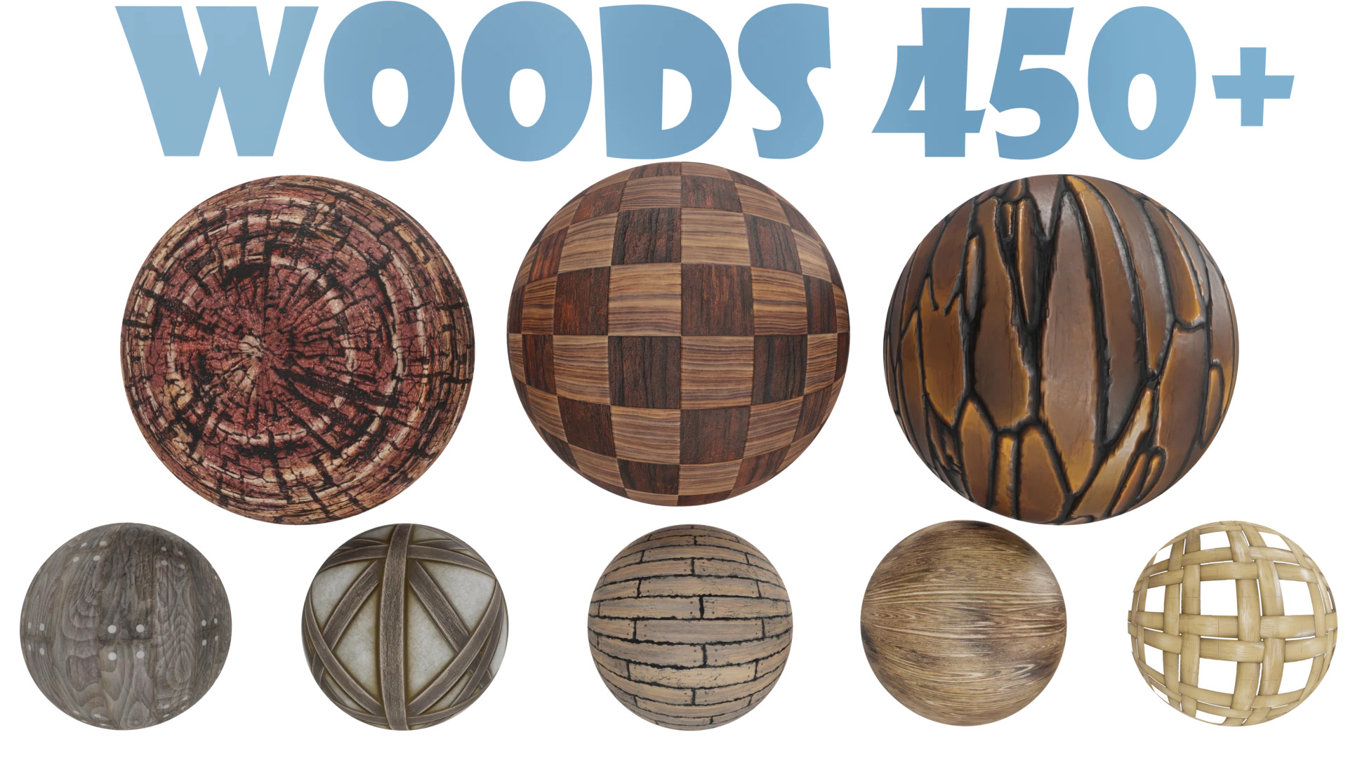 5000 PBR Materials Texture_14