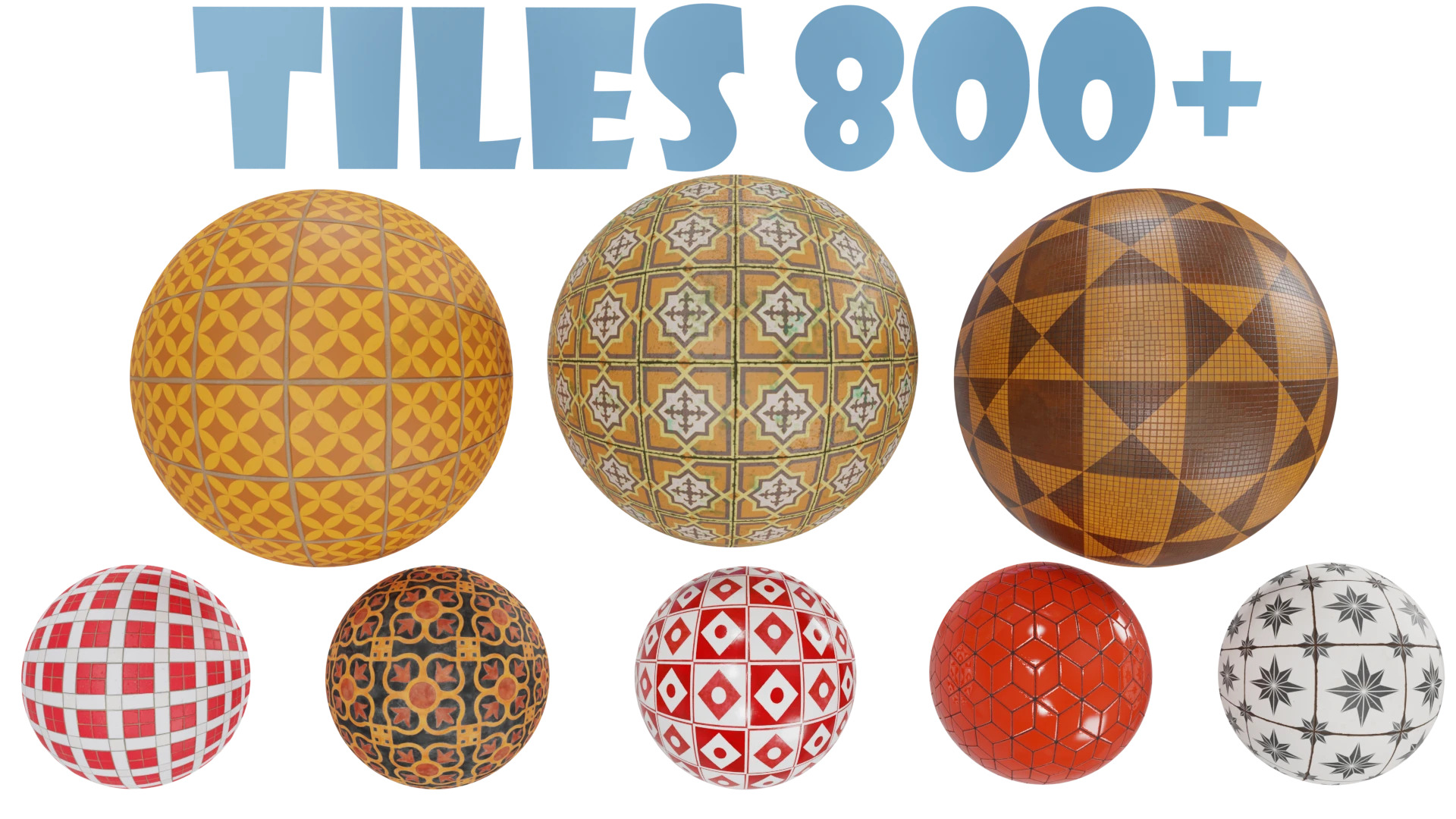 5000 PBR Materials Texture_13