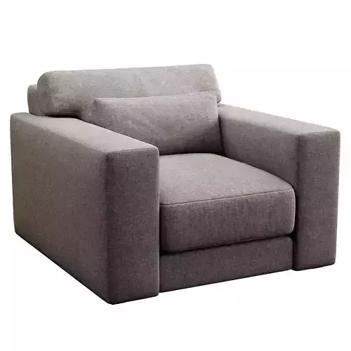 Crate and Barrel Retreat