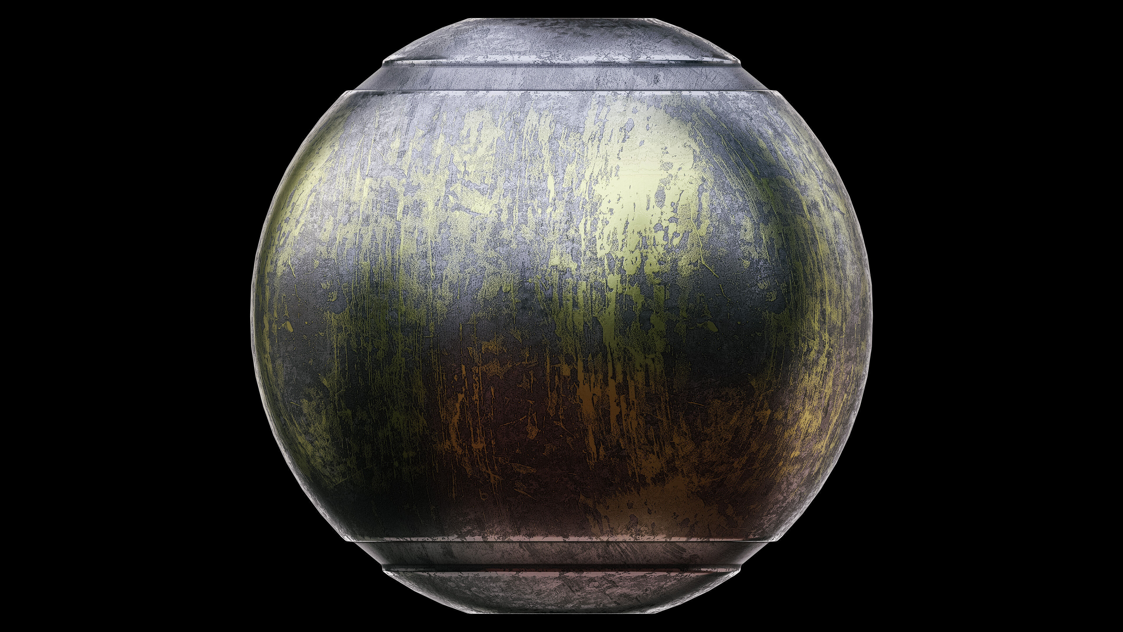 50 Grunge Textures  Alpha Vol 03 Texture_2