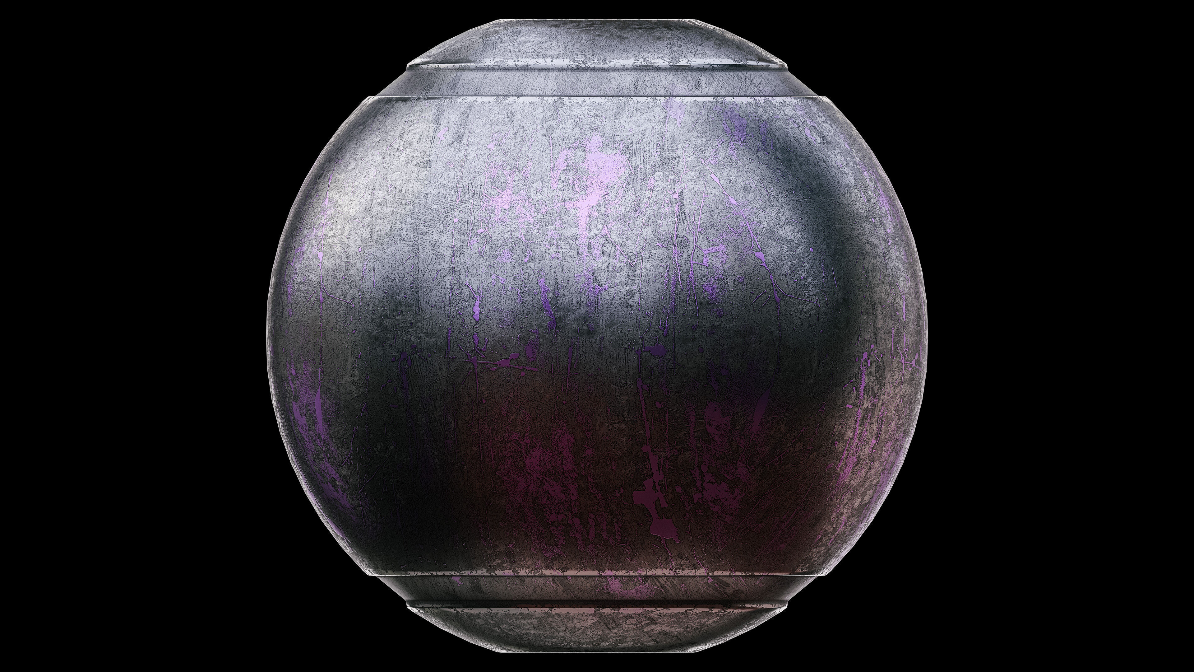 50 Grunge Textures  Alpha Vol 03 Texture_12