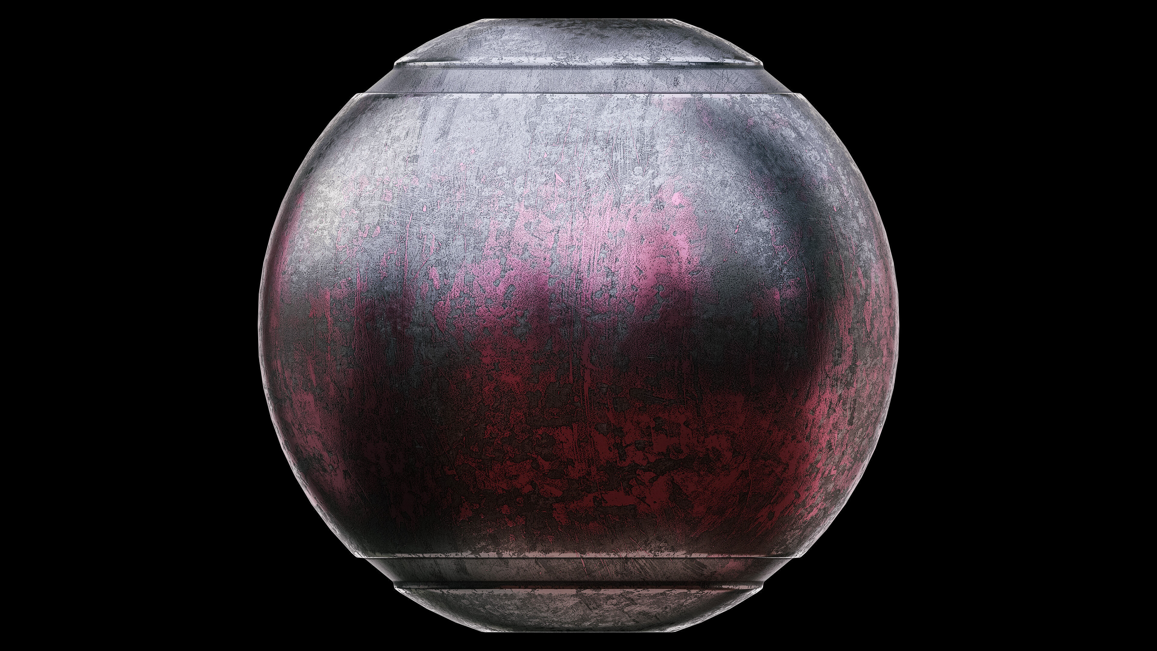 50 Grunge Textures  Alpha Vol 03 Texture_3