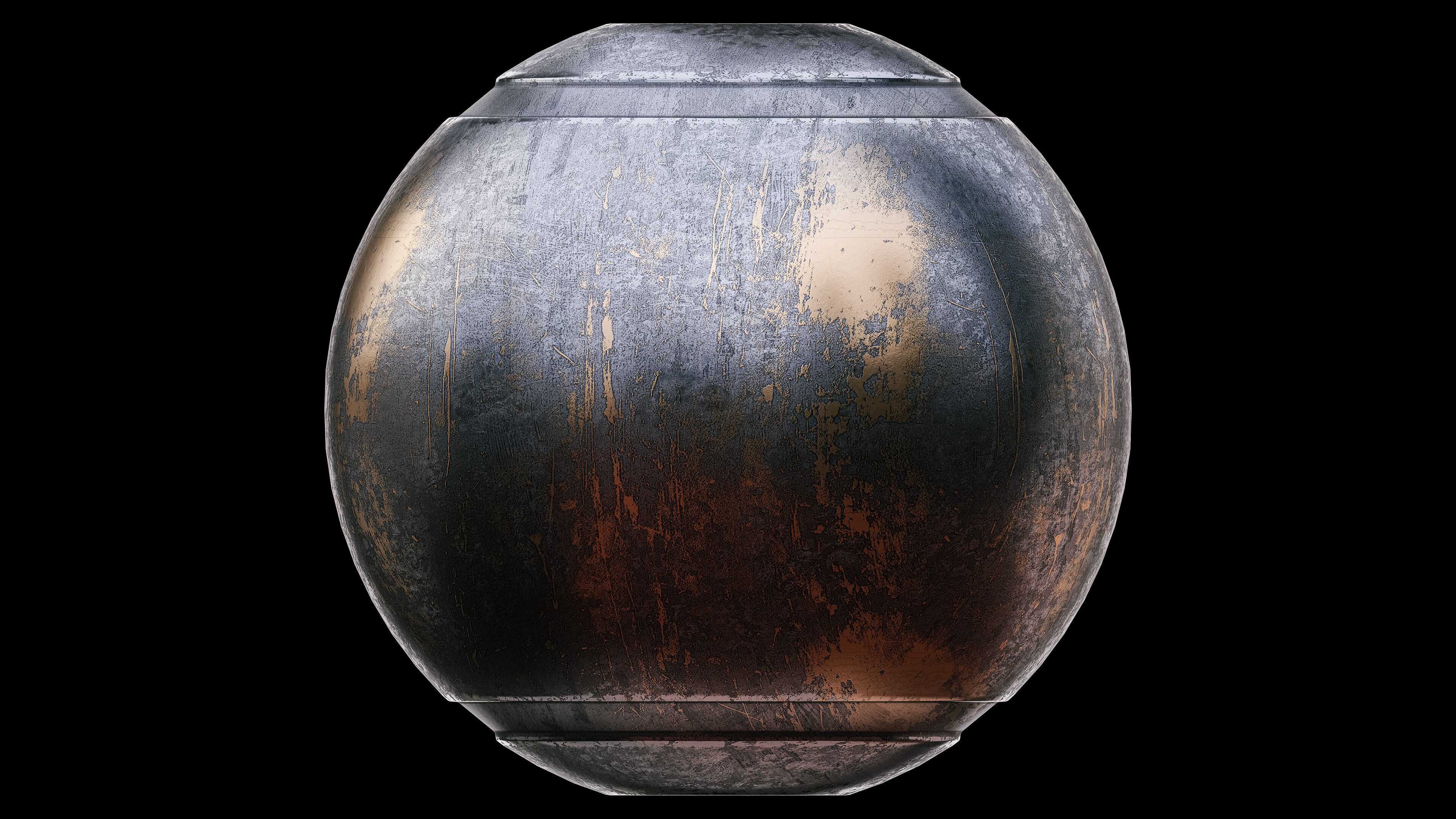 50 Grunge Textures  Alpha Vol 03 Texture_6