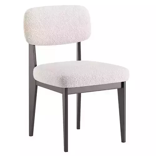 Locri Dining Chair