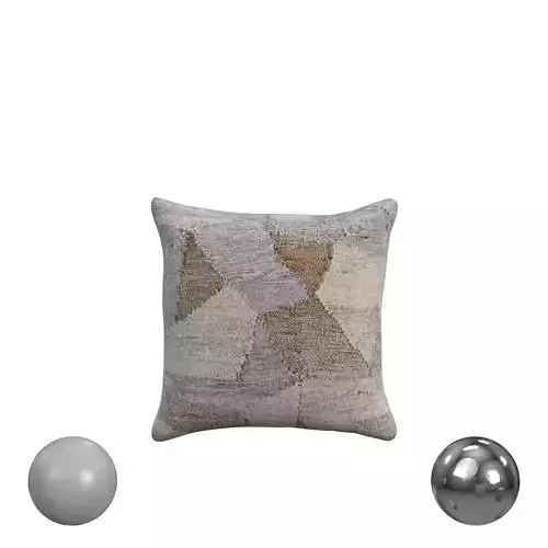 Performance Savanna Multi Pillow 