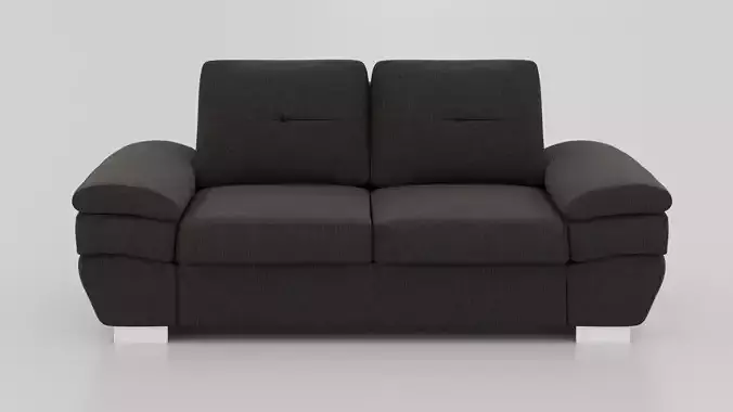 Sofa 03C