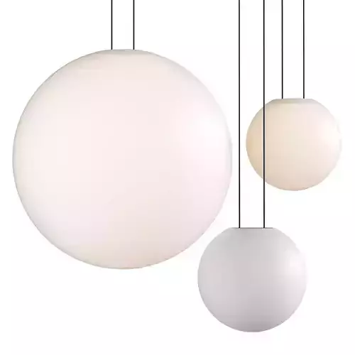 Vibia Circus Solo Hanging