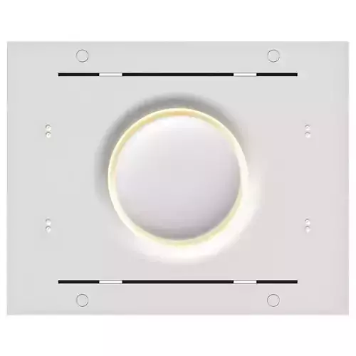 Modern ceiling RJ Easy Design 11