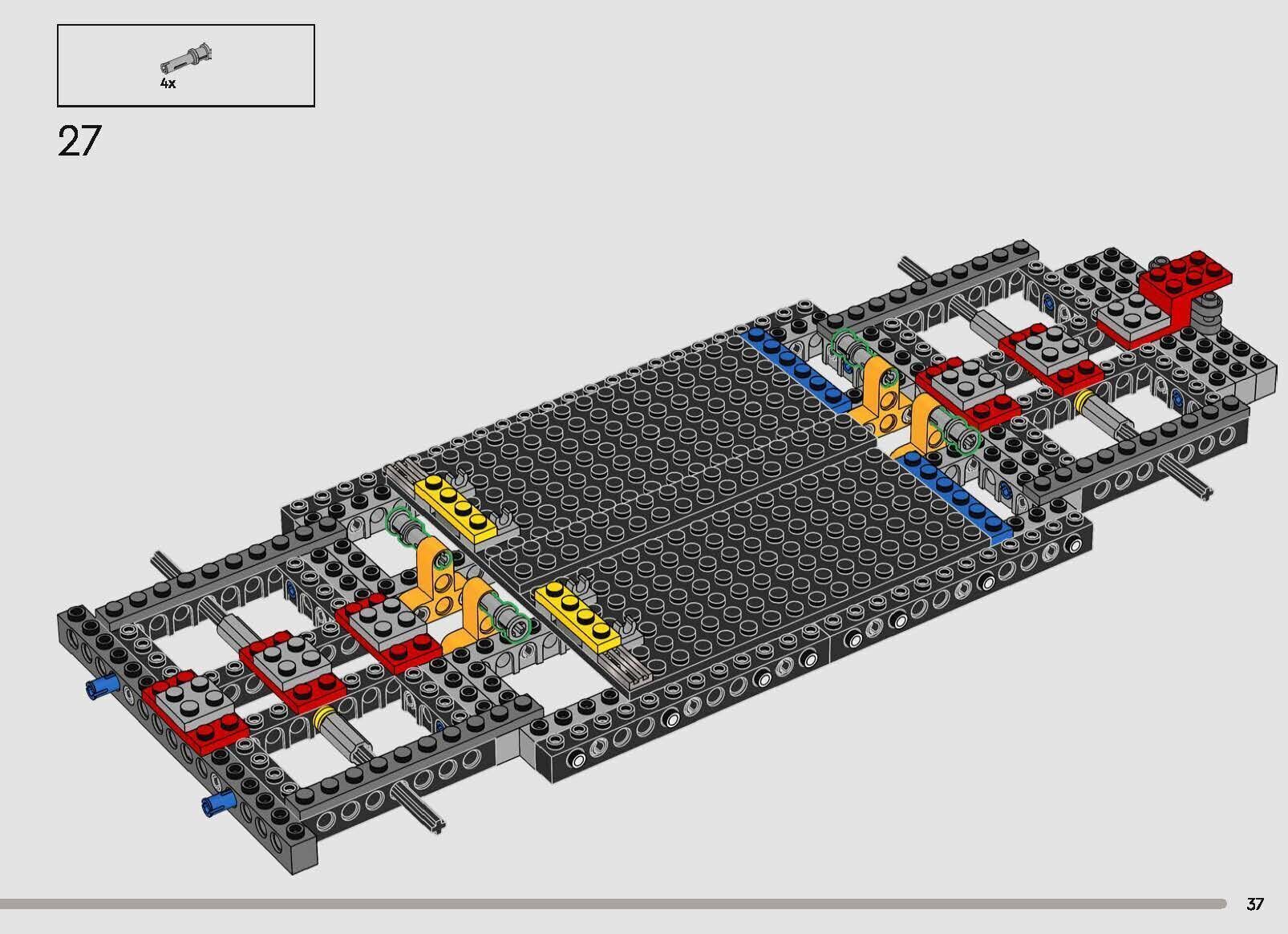 TwindBricks3D - 76328 Batman The Classic TV Series Batmobile-HV 3D print model_32