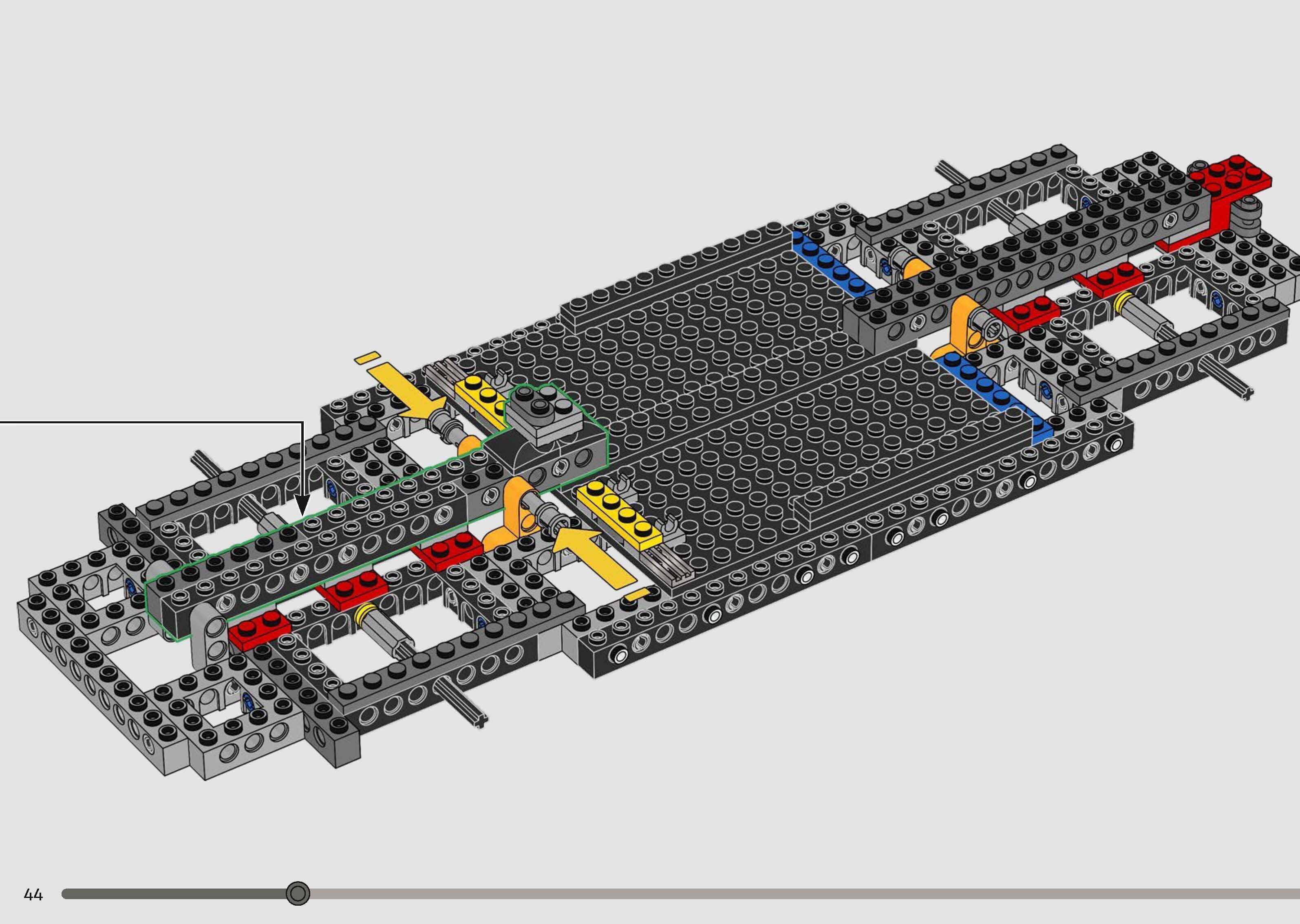 TwindBricks3D - 76328 Batman The Classic TV Series Batmobile-HV 3D print model_39
