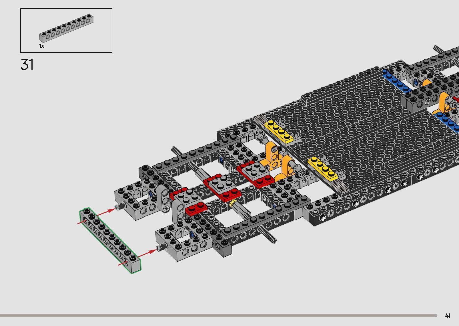 TwindBricks3D - 76328 Batman The Classic TV Series Batmobile-HV 3D print model_36