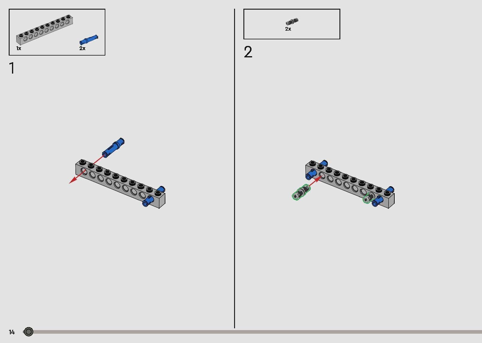 TwindBricks3D - 76328 Batman The Classic TV Series Batmobile-HV 3D print model_9