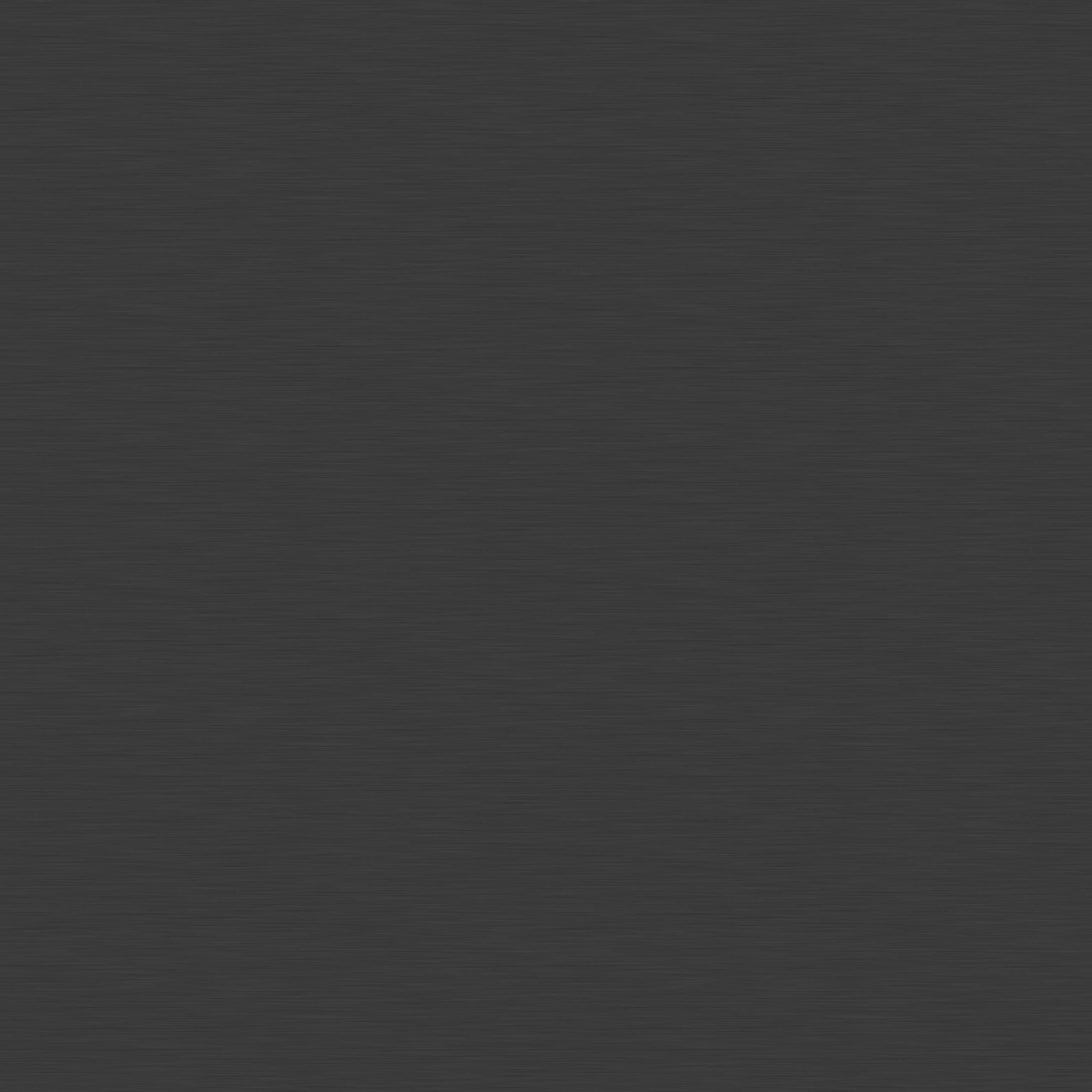 Logitech MX Keys 3D Model  3D model_10