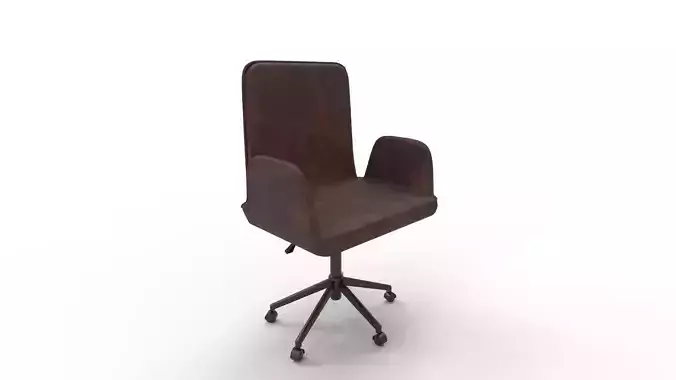 Task Chair