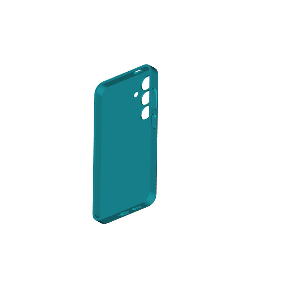 Samsung Galaxy S24 Phone Case 3D print model_1