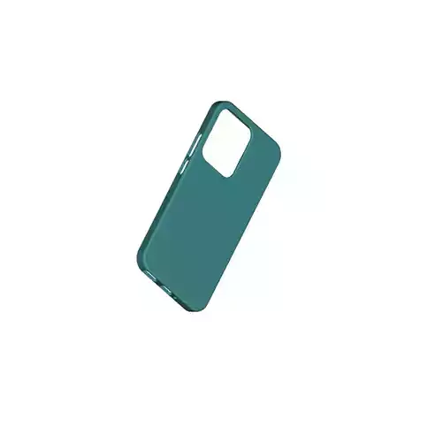 Oppo Reno13 Phone Case 3D print model