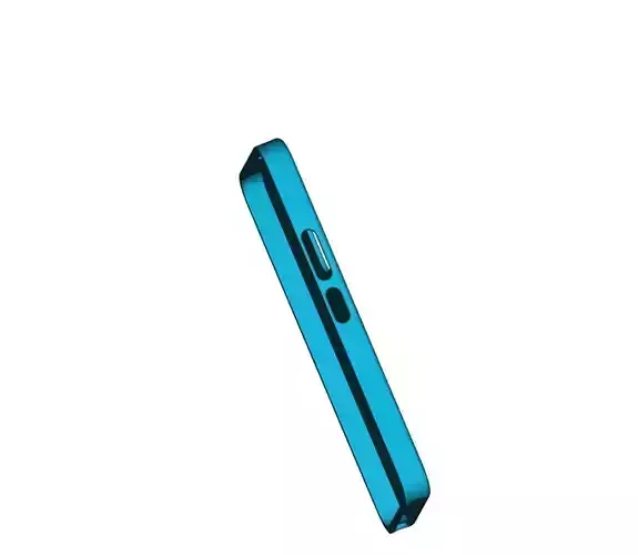 samsung galaxy s22 5G  phone case 