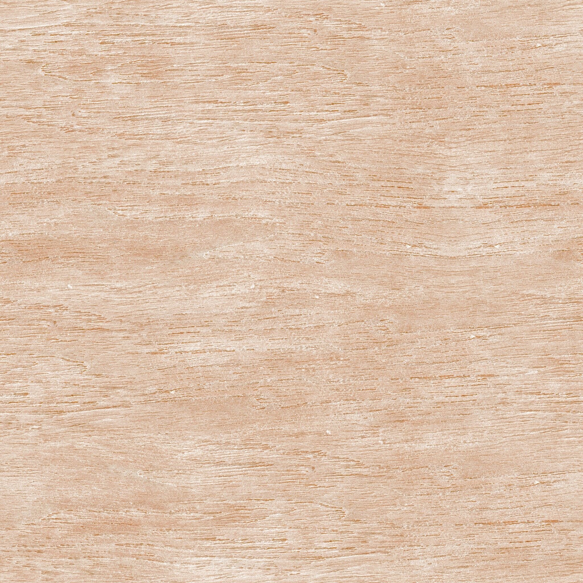 Mercedes-Benz Vision AVTR Animated and Rigged 3D model_21