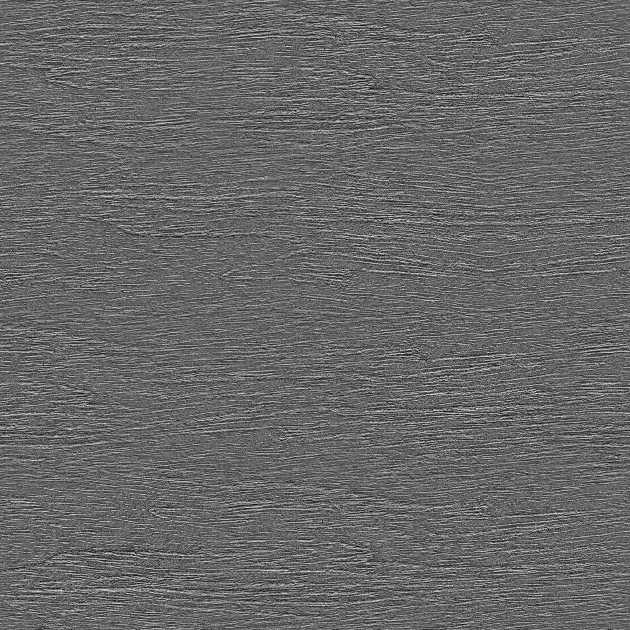 Mercedes-Benz Vision AVTR Animated and Rigged 3D model_19