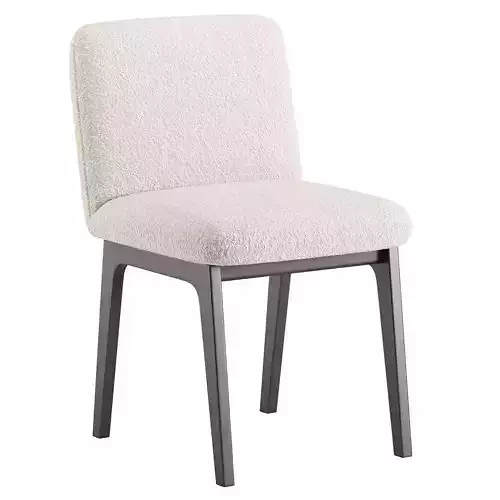 GRAUT chair