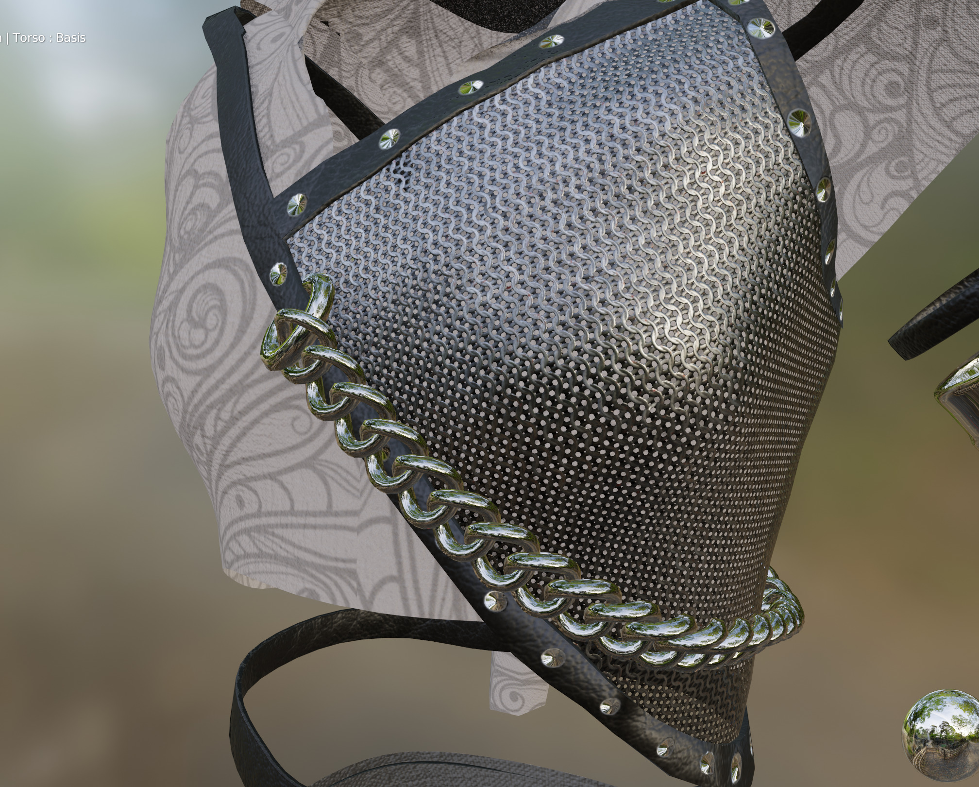 Obsidian Nomad 3D model_3