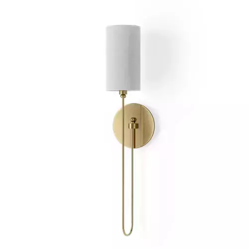 Sconce Wall Light