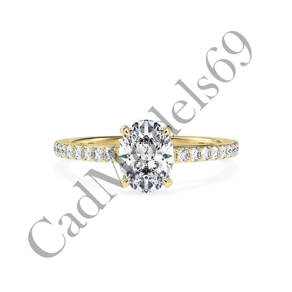 Ring06 3DM Print Model with 28 IMAGES and 7 VIDEOS 3D print model_24