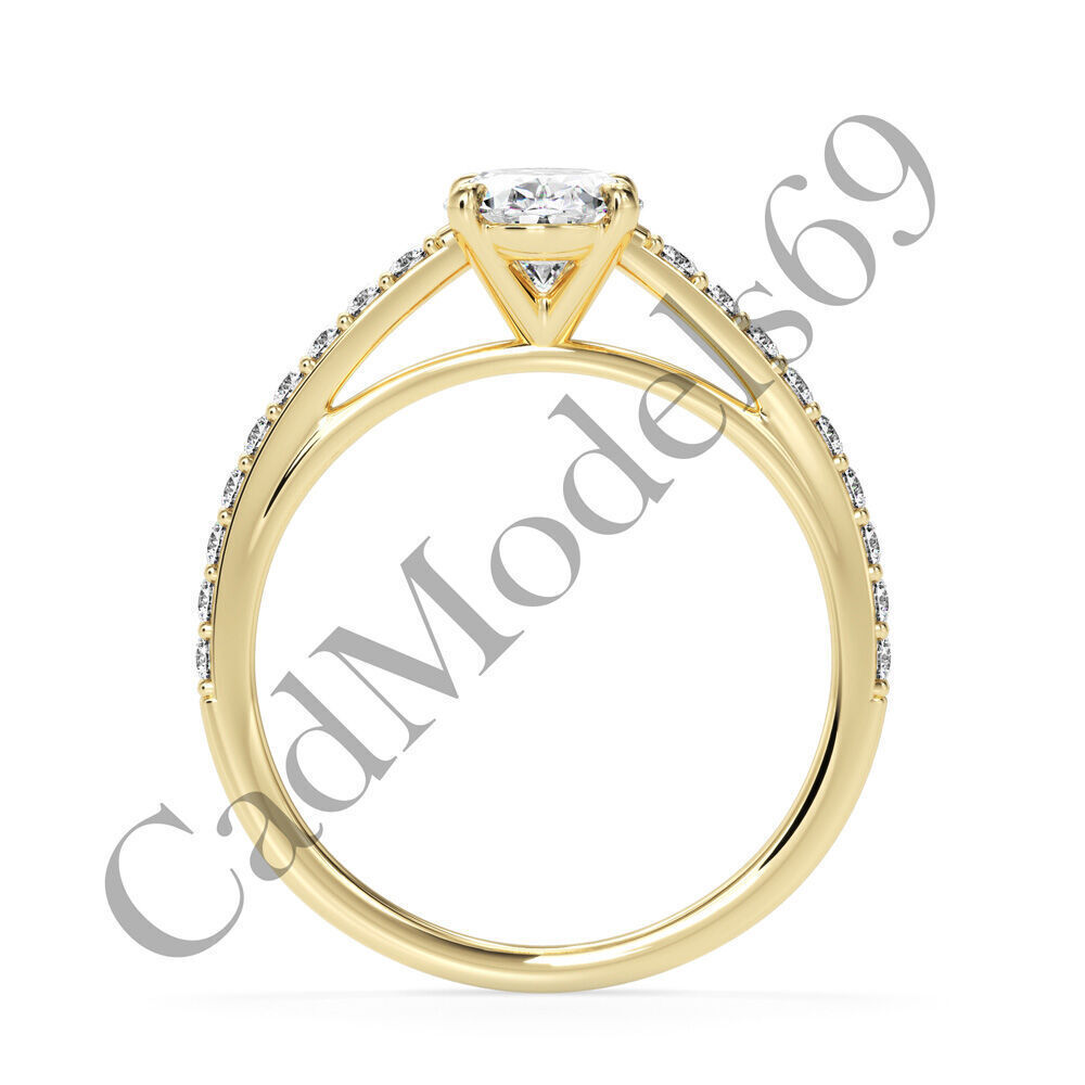 Ring06 3DM Print Model with 28 IMAGES and 7 VIDEOS 3D print model_26
