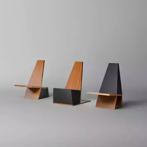 hiato ovo 2024 Chairs