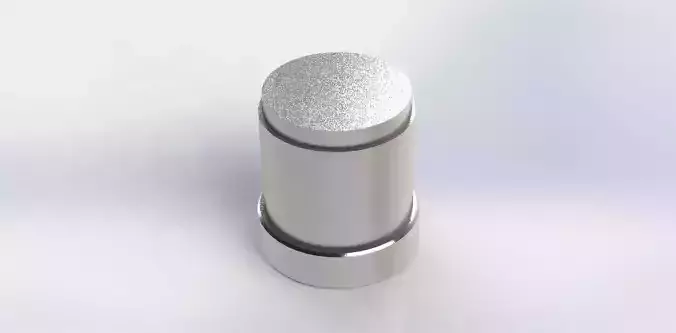 Elemento Sonoro Schneider XVBC9B Sonorous Element