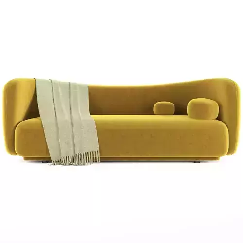 Diana sofa