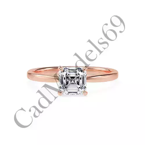 Ring11 3DM Print Model with 28 IMAGES and 7 VIDEOS