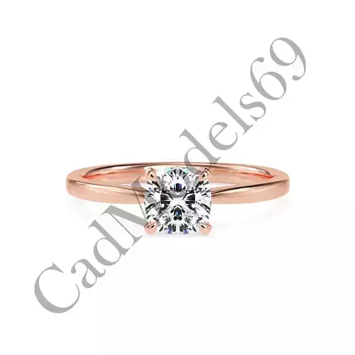 Ring12 3DM Print Model with 28 IMAGES and 7 VIDEOS