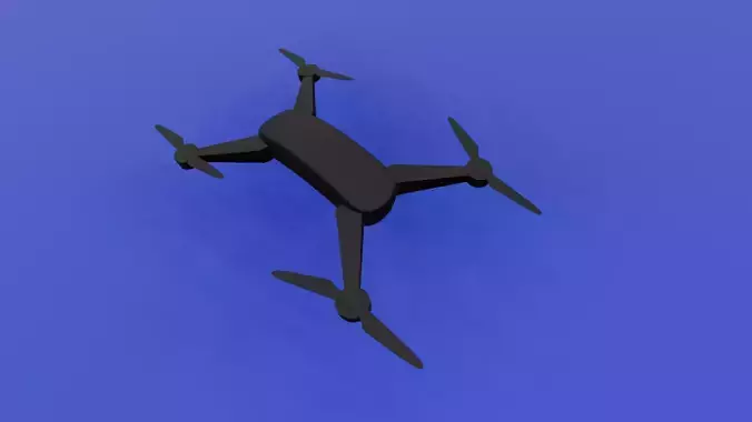 Drone2