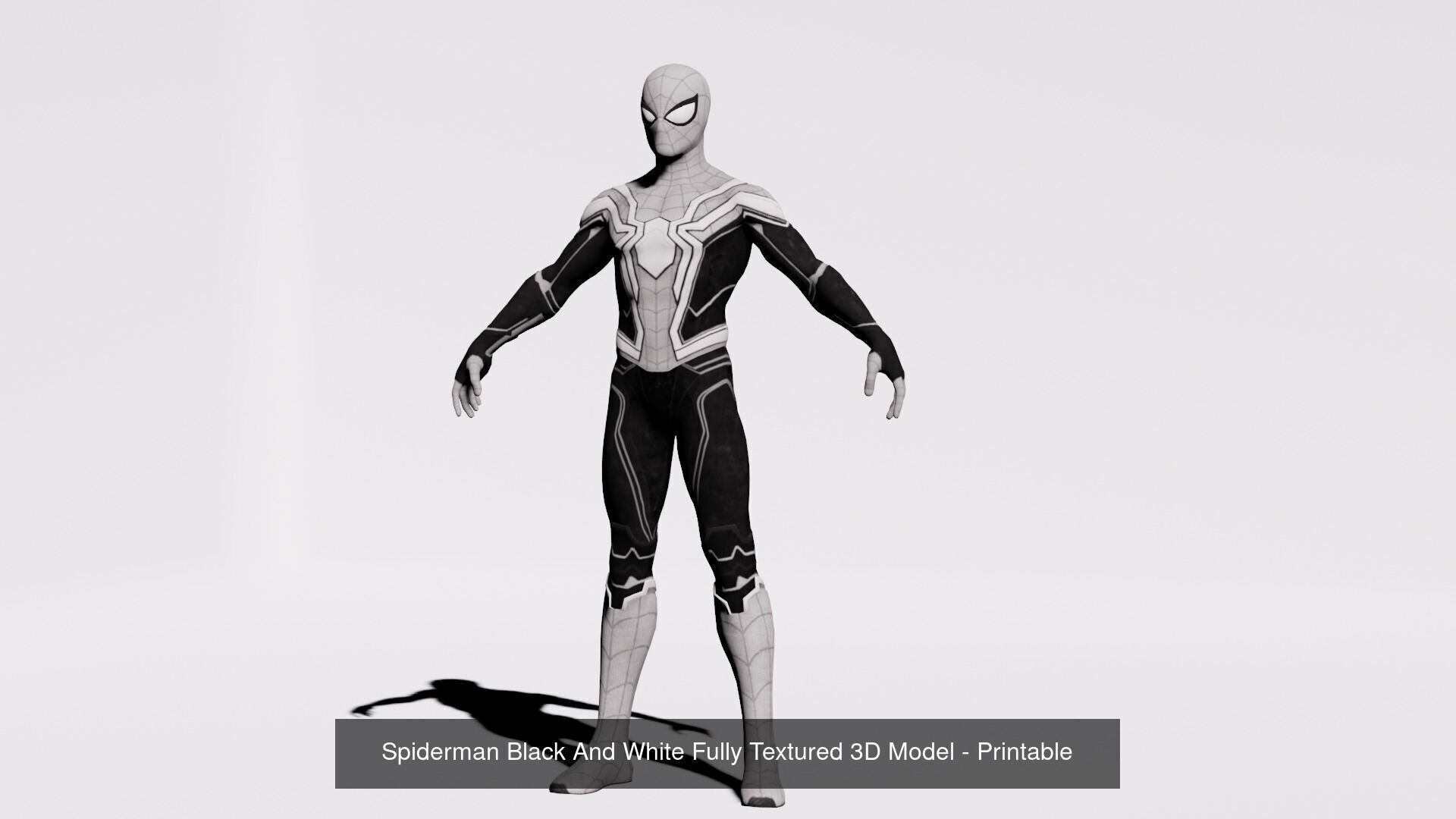 Aesthetic 3D Characters Collection _3