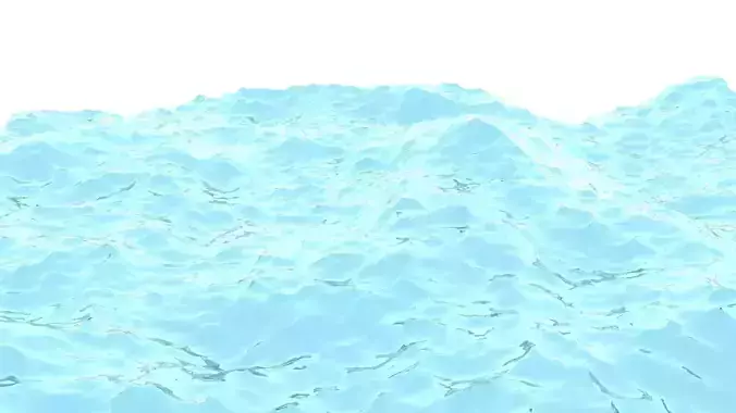 Ocean