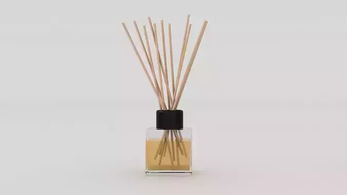 Home Fragrance