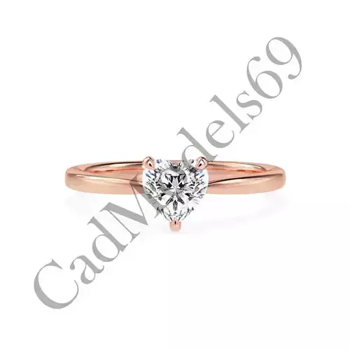 Ring14 3DM Print Model with 28 IMAGES and 7 VIDEOS