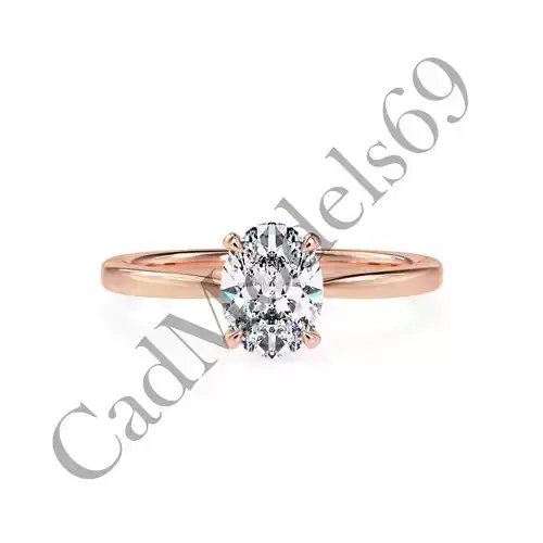 Ring16 3DM Print Model with 28 IMAGES and 7 VIDEOS 3D print model