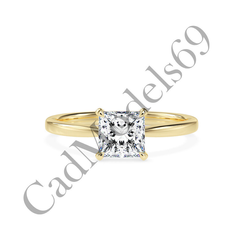 Ring17 3DM Print Model with 28 IMAGES and 7 VIDEOS 3D print model_24