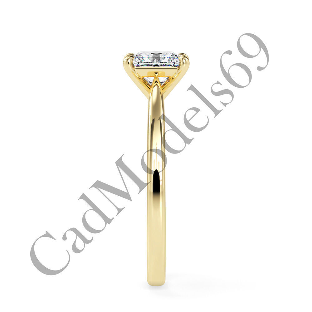 Ring17 3DM Print Model with 28 IMAGES and 7 VIDEOS 3D print model_27