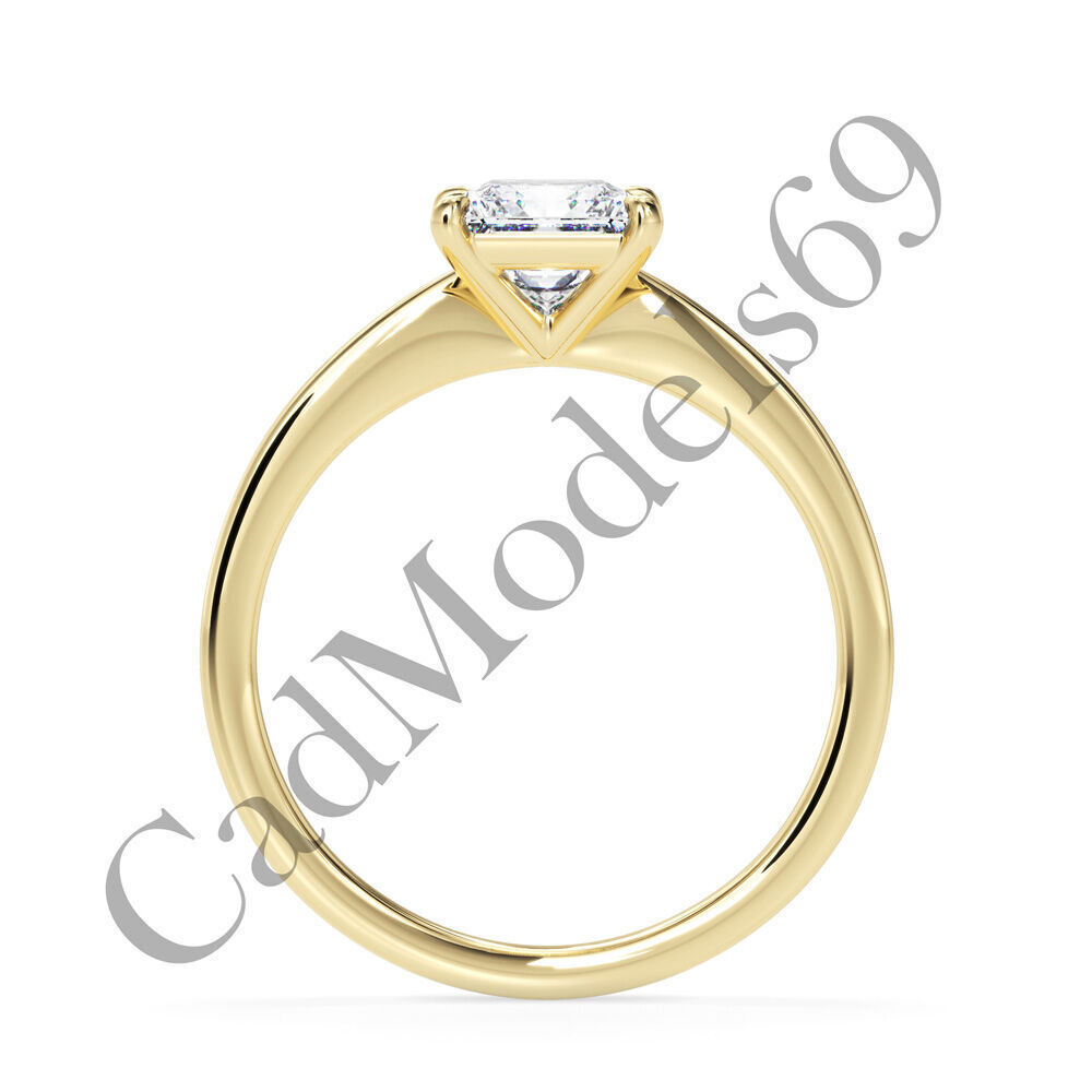 Ring17 3DM Print Model with 28 IMAGES and 7 VIDEOS 3D print model_26